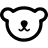 查令十字街84号